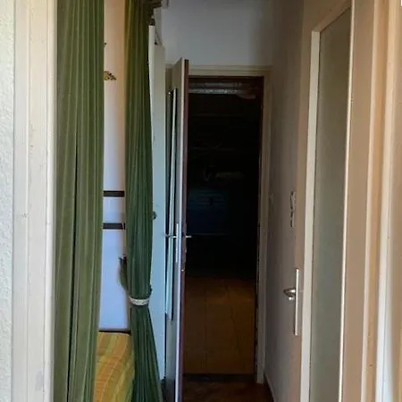 Apartamento 306 3 Pers Héliopolis Ab Avec Garage