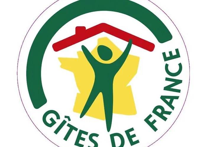 306 3 Pers Héliopolis Ab Avec Garage Apartamento